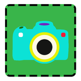 tarfandakasi.ir.kr.si.ma.usn