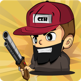 com.oasix.crazyshooter.android