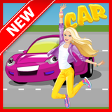 com.princess.HighwayGirlCarRacing