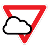 com.baadaam.farmoon.demo