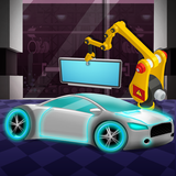 com.pbs.truck.builder.factory.kids.concept.car.fix