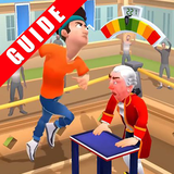com.rapidestudio.guideslapking