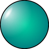 org.nitlanguage.ballz