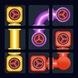 com.gape9.connection.infinity.loop.game