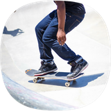com.Skateboard.Moves.Training.Tips