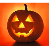 com.gau.go.launcherex.theme.classic.wlujhf.icslfh.advanced