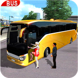 com.tech.real.bus.driving.simulation.games.transport.free