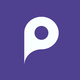 com.tenovin.polltaxiuser