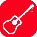 com.guitarcenter.mobile.app