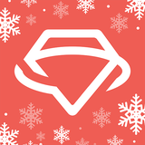 com.gemtechnologies.gem4me