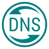 com.brooboox.dnschanger