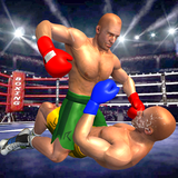 com.free_warfare.shoot.ounch.boxer.tag.team.wrestling.games