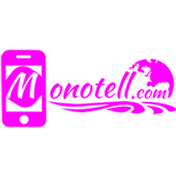 com.sepehrcc.storeapp.monotell