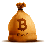 com.learntop.bitco