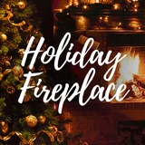 com.HolidayFireplace