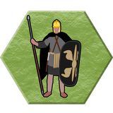 com.populusromanus.britannia_free