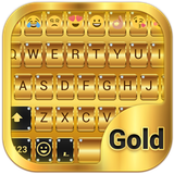 com.kkkeyboard.emoji.keyboard.theme.Gold