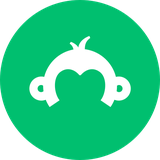 com.surveymonkey