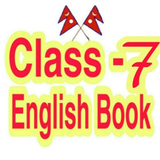 grade.n7englishbook
