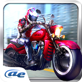com.aemobile.games.aemotor3d