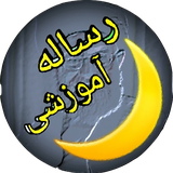 ali.veis.karami18