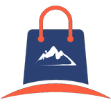 dev_berimkouh.com.woocommerce