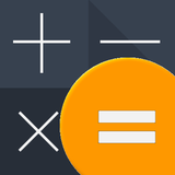 com.obarbo.calculator
