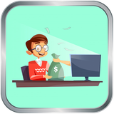 ir.hooshima.daramadazinternet