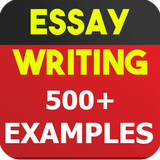 com.essay.writingguide