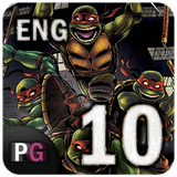 com.persiagraph.comic_tmnt_part10en