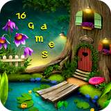 air.com.mobiescape.escapegamesfun005