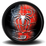 com.noobcorporation.spider3