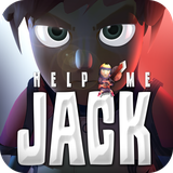 kr.co.baobabnet.helpmejack2free