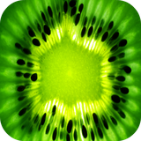 com.mlw.kiwi