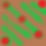 com.rax.edusevensahih