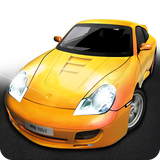 com.roboticsapp.game.indiansuperracing