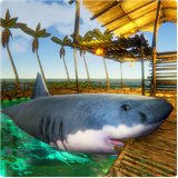 com.CobraMobileGaming.SurvivalCraftShipwreck