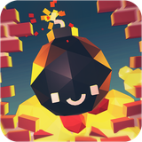 com.bulldozergames.smashybrick