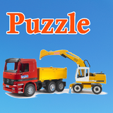 com.puzzle4kid