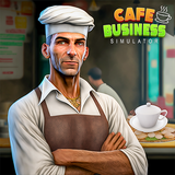 com.shockwavegames.cafe.manager.job.simulator