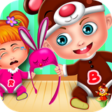 com.hawkgo.little.babycare