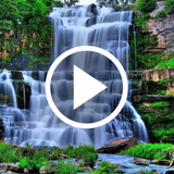 video.waterfall.costhd