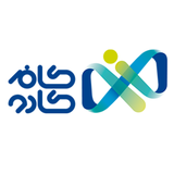 ir.cafekado.cafekadoapp