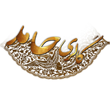 ir.hamedgallery.androidapp