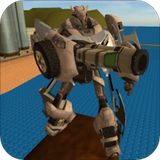 com.sz.junenghuan.game