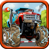 com.twodfunclub.truck.wash.repair.shop