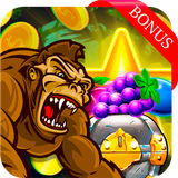 com.nerfebw.monkeymania