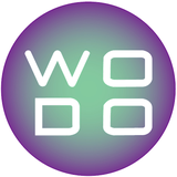 com.woodoo