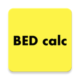 home.bedcalculator