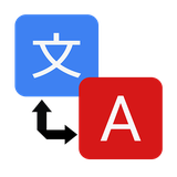 app.translate.translator